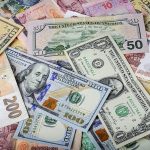 Signs of the Times – Global ID and the Cashless Society