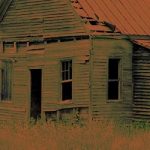 The Shack: best-seller theology