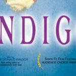 The Indigo Children Are Said to Be Among Us