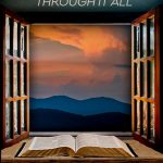 NEW BOOKLET: Sound Doctrine Through It All