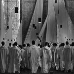 Taizé Community and How It Affected My Life