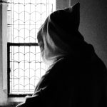 Taizé Community – A Lifelong Commitment to Celibacy