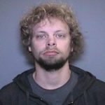 Update on Former Saddleback Youth Pastor In Child Molestation Case
