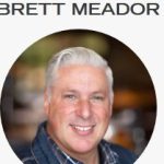 A Pastor Discusses the History of Israel and Why Christians Should Care About Israel and the Jews