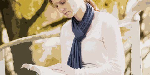 Reading the Bible Amidst World Crisis!