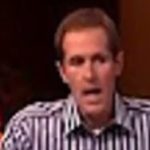 Andy Stanley’s Dangerous Path – Tells SBC Leaders “Get the spotlight off the Bible.”