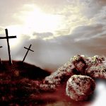 Evolutionary Beliefs Versus the Unconquerable God