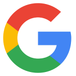 Signs of the Times – Washington Post: “Why Google’s firing terrifies social conservatives so much”