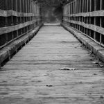Sound the Trumpet in the Midst of Apostasy – The Enemy is in the Camp