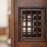 A Story of Death to Life: From Catholicism to Christianity