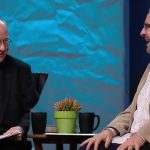 “Rick Warren, Calif. Bishop Hail Unity as Model for Evangelicals and Catholics to Follow”