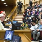 Pictures That Say a Thousand Words – What Would the Reformers Think of Them?