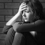 “The Number of Teens who Are Depressed is Soaring — and All Signs Point to Smartphones”