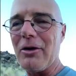 Brian McLaren:12 Step groups may help us escape Bible