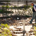 The New Old Spirituality