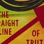 Circle Making and “Prayer Circles” Versus The Straight Line of Truth