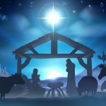 Pew Research Survey Finds: “Religious Aspects of Christmas Are Declining in Public Life”