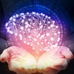 Are Humans on the Verge of an Evolutionary Leap?