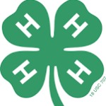 Letter to the Editor: Removed Children From 4-H After Flyer Arrives Announcing Mindfulness for 4-H