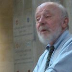 Younger Generation of Christians Reading Marcus Borg – What Did He Believe?
