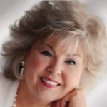 Bad News for Gaither Followers – Gloria Gaither Praises New Age Teachers Sue Monk Kidd and Richard Rohr
