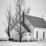 Is Your Church Getting Stronger or Weaker?