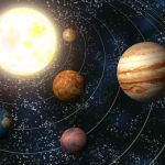 Our “Cosmic Cousins”