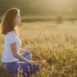 AFA (American Family Association) Posts Pro-Meditation Article – They Still Don’t Get It