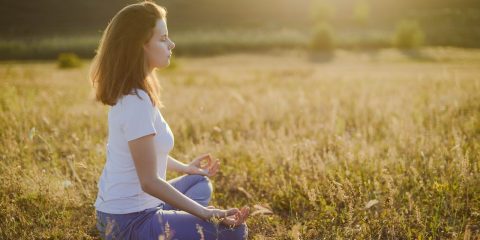 AFA (American Family Association) Posts Pro-Meditation Article – They Still Don’t Get It