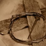 How Much Does the Gospel Weigh?