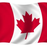 “Canadians Moving to Israel Find Jewish Future, Worry About Those Left Behind”