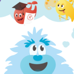 Warning to Parents: Mind Yeti: The Committee for Children’s Mesmerizing Mindfulness Program