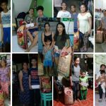 Updates From Bryce Homes International – Kenya and The Philippines