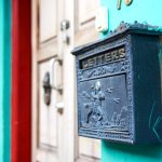 Lighthouse Trails Sends Out Seventh Booklet Mailing to Christian Leaders
