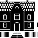 Letter to the Editor: Pastor Not Listening – Starting Biblical Study in Home on Discerning the Times