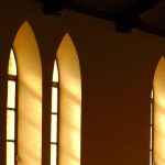 Letter to the Editor: Church Sends Out Letter Apologizing for Distributing Jesus Calling