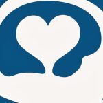 The Conscious Discipline Program’s Link to A Course in Miracles and Mindful Meditation