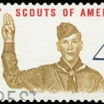 “Boy Scouts Changing Name To ‘Scouts BSA,’ As Girls Welcomed Into Program”