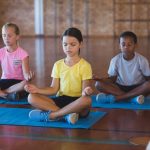 USA Today: “Christians Object to This School’s Yoga ‘Mindfulness’ Routine”