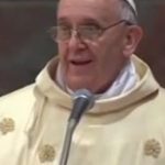 Katy Perry Invited to Speak About Transcendental Meditation at Vatican Conference Along with Other Meditation Teachers