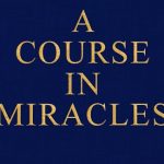 Understanding the Difference: Biblical Atonement or New Age At-One-Ment?