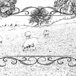 NEW BOOKLET: PSALM 23—The Faithfulness of God