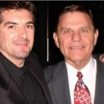 Kenneth Copeland Carries On Tony Palmer’s Crusade to End the Protestant Church