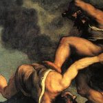 Is God to Blame?