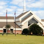 ‘Hip’ Church Gives Biblical Christians New Label: ‘Hater’