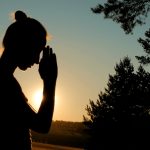 Christians Doing Yoga – A Betrayal of the Cross  . . . And What a Hindu Yogi Says