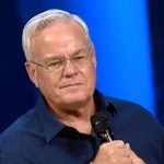 Lynne Hybels’ “God”