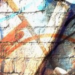 Key Players and Buzz Language of the Social-Justice “Gospel”