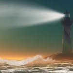 Lighthouse Trails 2018 End-of-Summer Store-Wide Sale