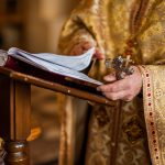 Letter to the Editor: My Former Baptist Pastor Went From Spiritual Formation Into the Orthodox Church